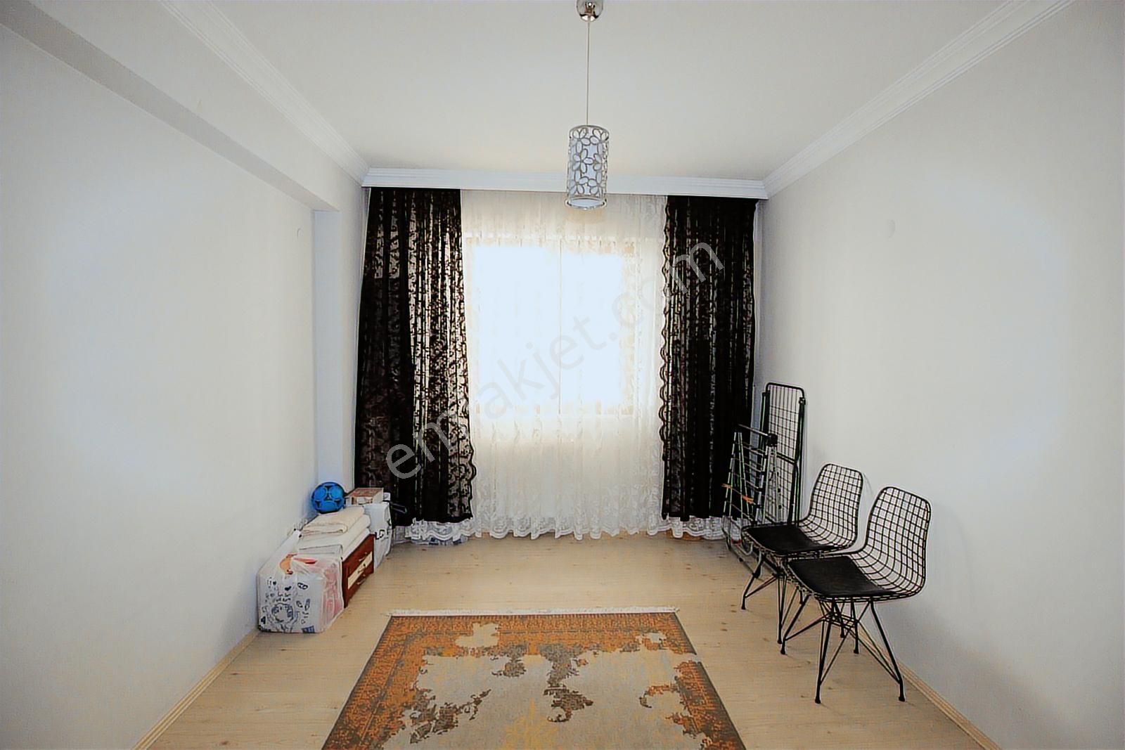 Kaçmazemlak'tan Trabzon Akçaabat Yaylacık Mah Satılık Daire - Görsel 31