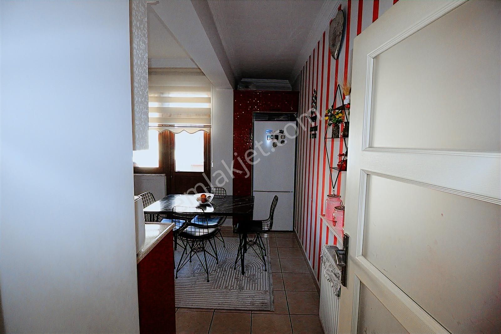 Kaçmazemlak'tan Trabzon Akçaabat Yaylacık Mah Satılık Daire - Görsel 15