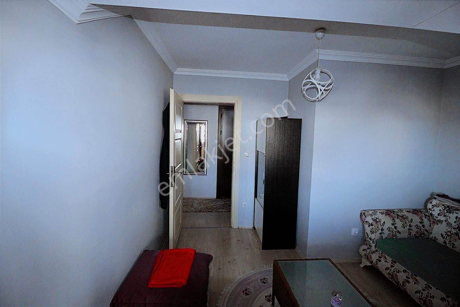 Kaçmazemlak'tan Trabzon Akçaabat Yaylacık Mah Satılık Daire - Görsel 27