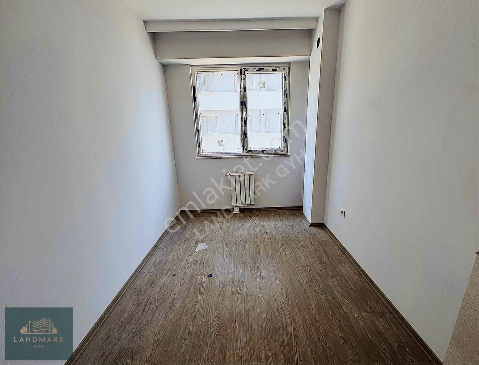 Site Yetkili Ofisi Landmark'tan Kiralık Verandalı 2+1 - Görsel 26
