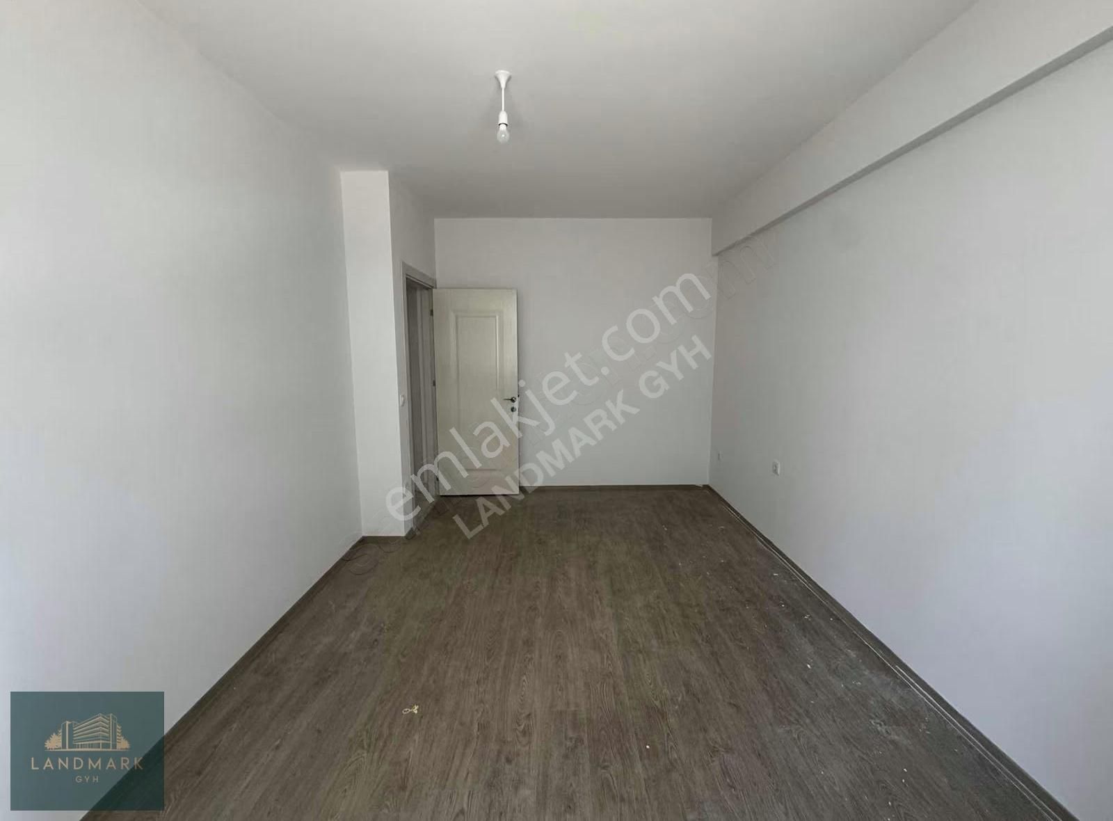 Site Yetkili Ofisi Landmark'tan Kiralık Verandalı 2+1 - Görsel 32