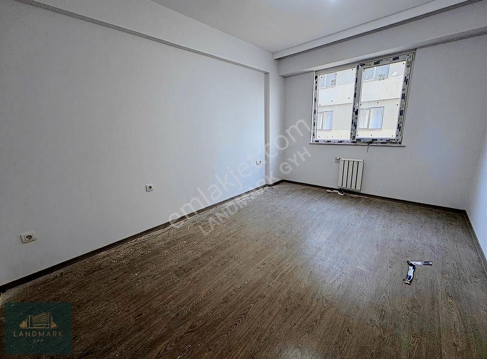 Anatolıa City Yetkili Ofisi Landmark'tan Kiralık K.mutfak 2+1 - Görsel 10