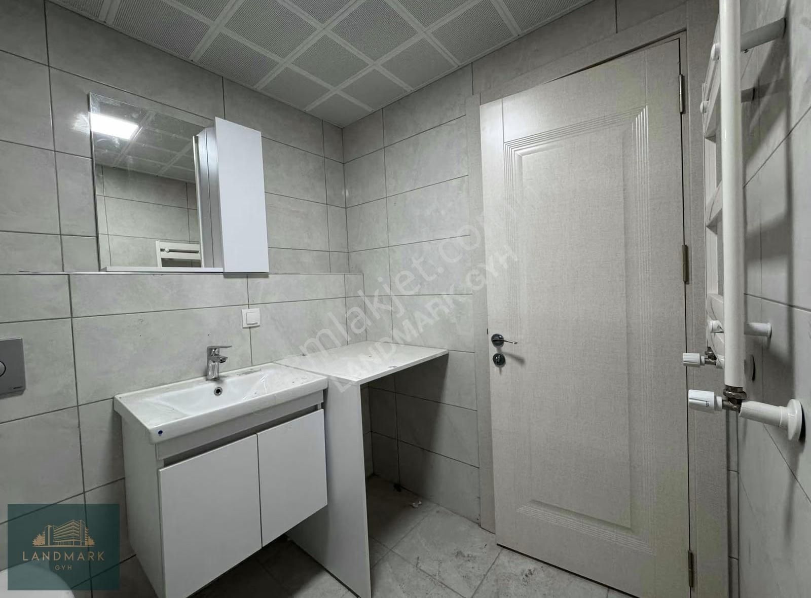 Anatolıa City Yetkili Ofisi Landmark'tan Kiralık K.mutfak 2+1 - Görsel 21