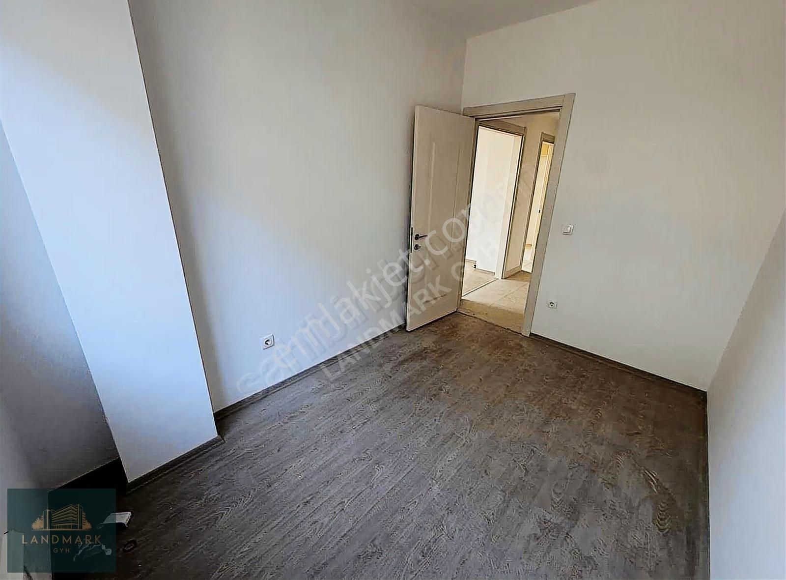 Anatolıa City Yetkili Ofisi Landmark'tan Kiralık K.mutfak 2+1 - Görsel 22