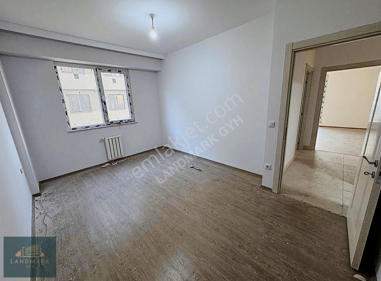 Anatolıa City Yetkili Ofisi Landmark'tan Kiralık K.mutfak 2+1 - Görsel 9