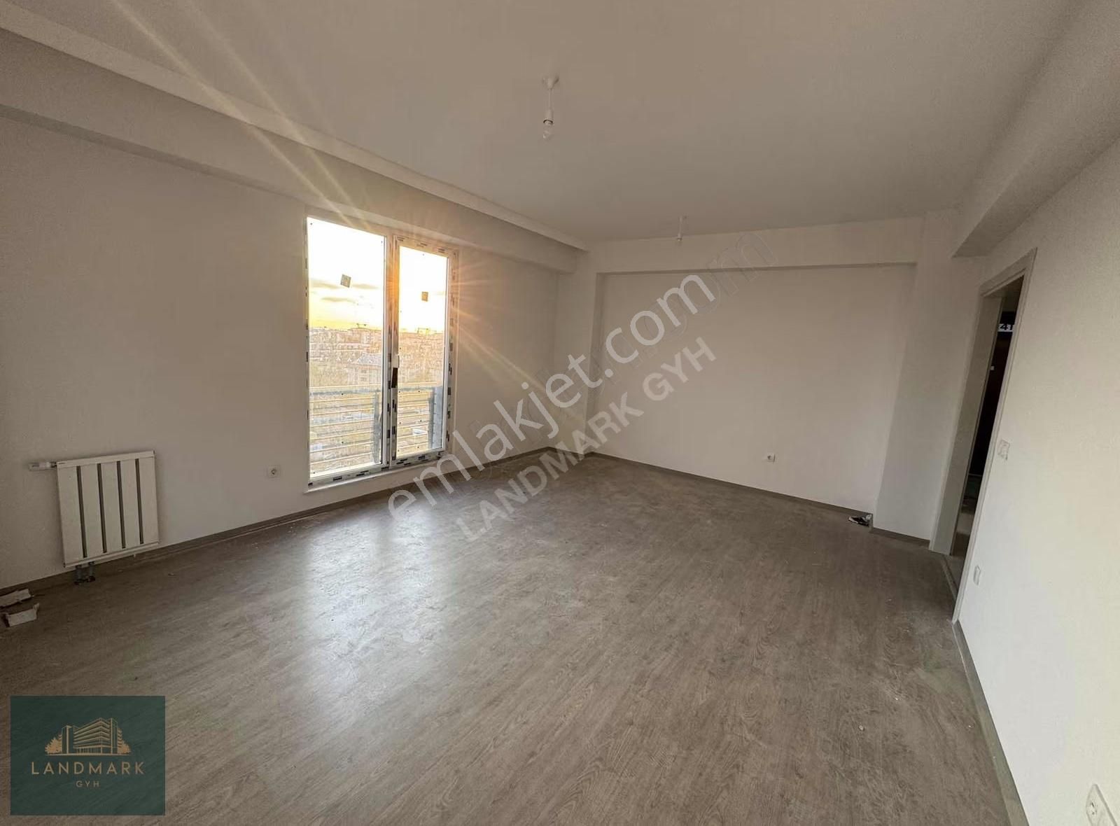 Anatolıa City Yetkili Ofisi Landmark'tan Kiralık K.mutfak 2+1 - Görsel 2