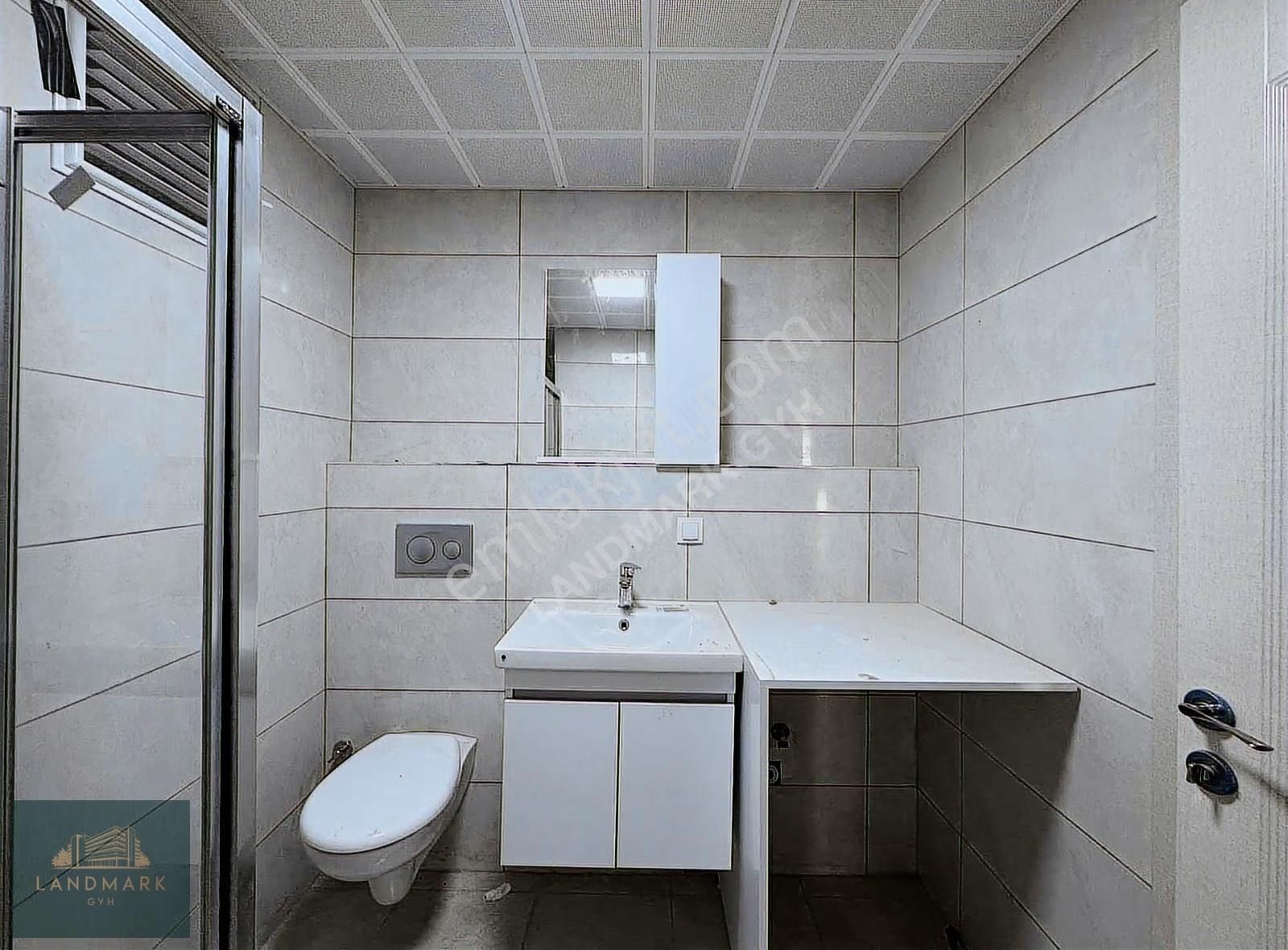 Anatolıa City Yetkili Ofisi Landmark'tan Kiralık K.mutfak 2+1 - Görsel 29