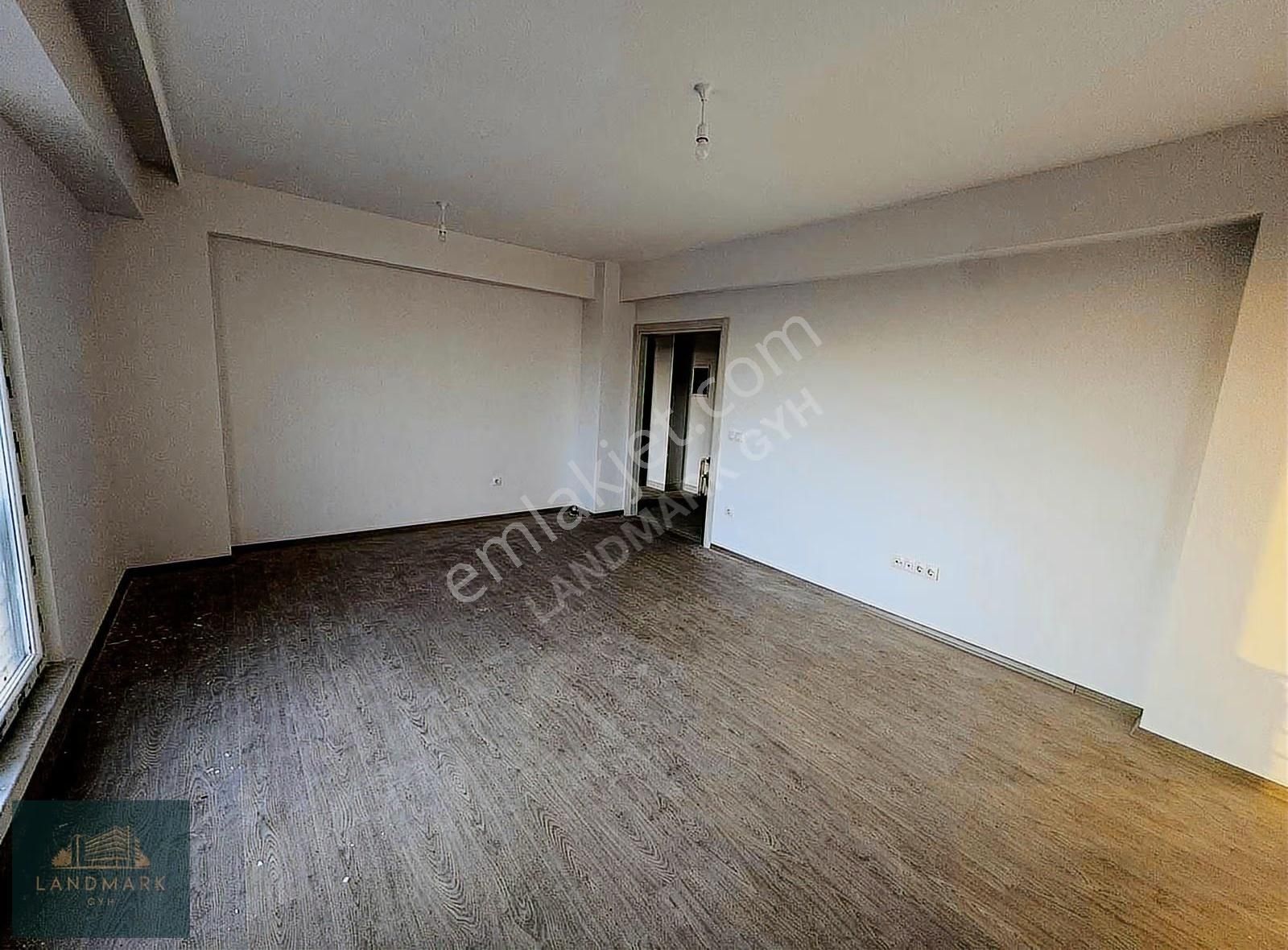 Anatolıa City Yetkili Ofisi Landmark'tan Kiralık K.mutfak 2+1 - Görsel 7