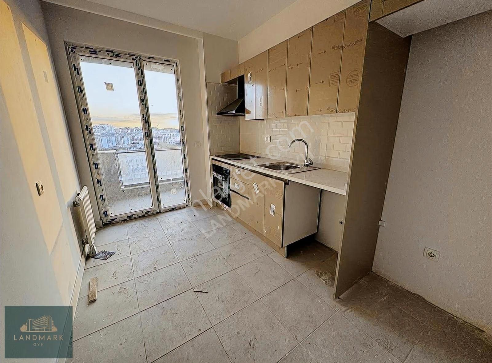 Anatolıa City Yetkili Ofisi Landmark'tan Kiralık K.mutfak 2+1 - Görsel 31