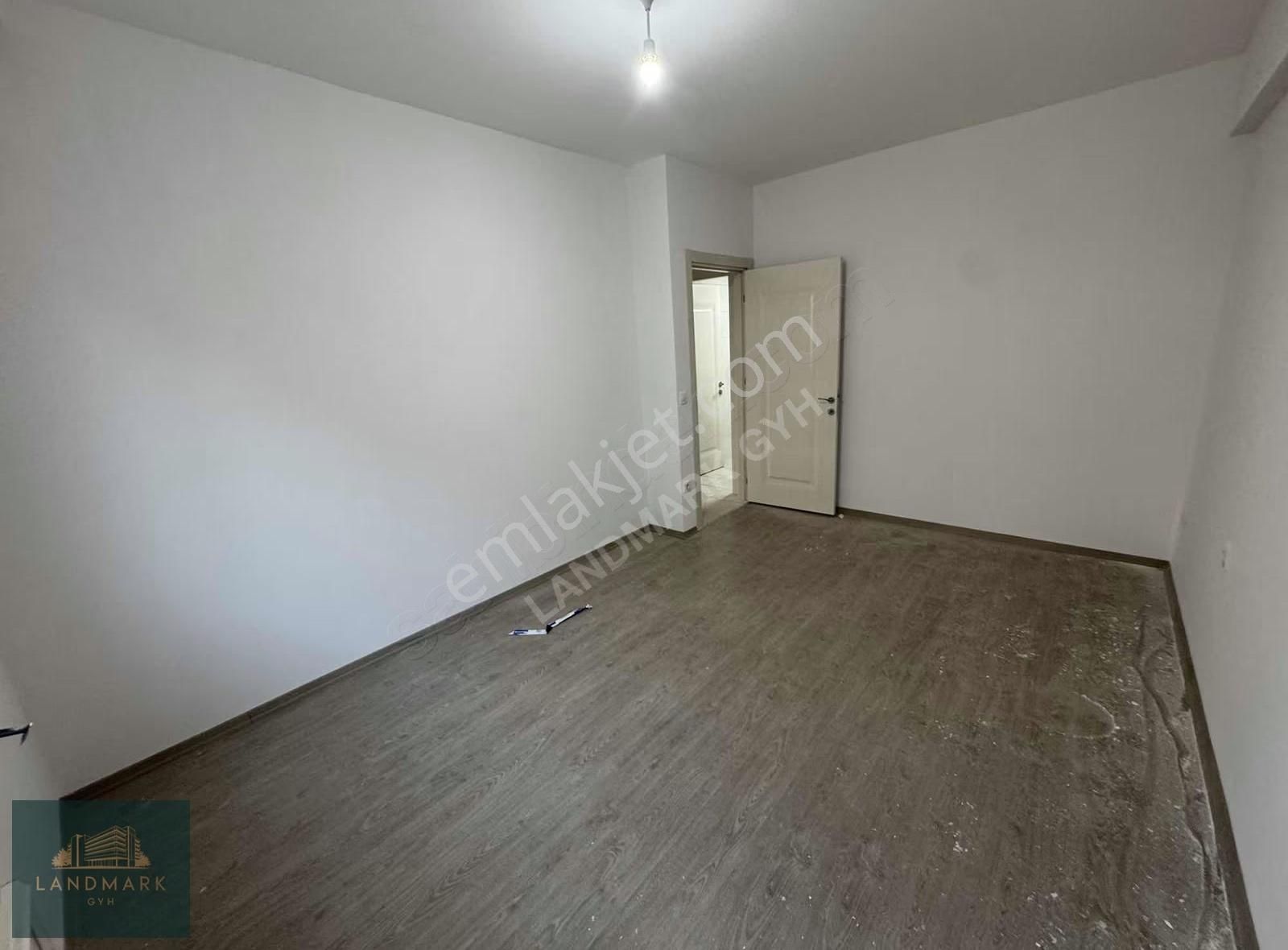 Anatolıa City Yetkili Ofisi Landmark'tan Kiralık K.mutfak 2+1 - Görsel 19