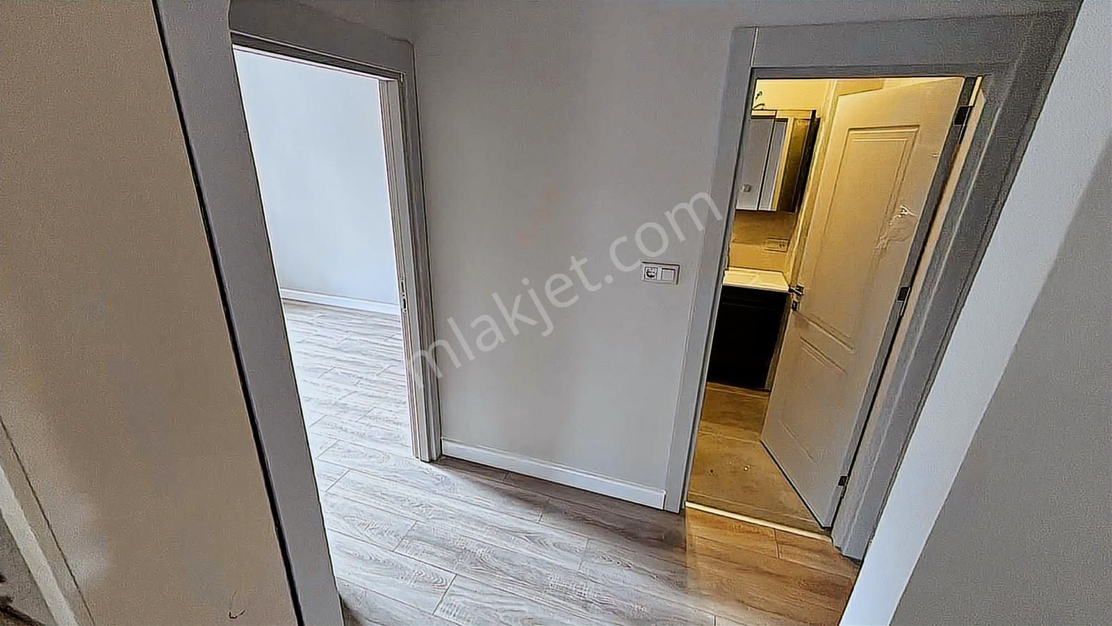 Sarıyer Tarabya'da 3+1 Bahçeli Daire - Görsel 28