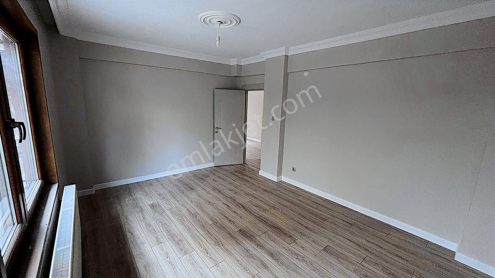 Sarıyer Tarabya'da 3+1 Bahçeli Daire - Görsel 34