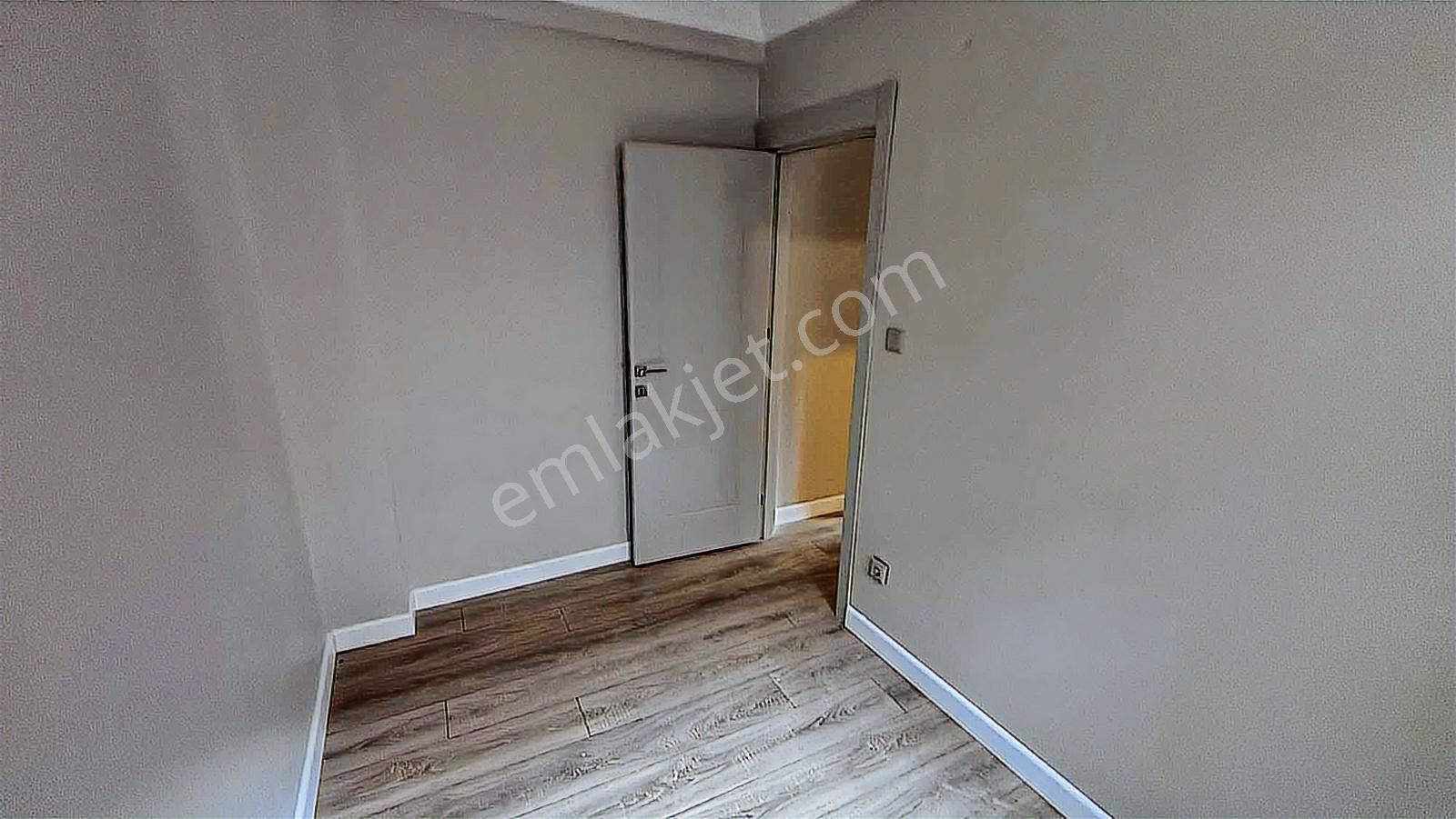 Sarıyer Tarabya'da 3+1 Bahçeli Daire - Görsel 7