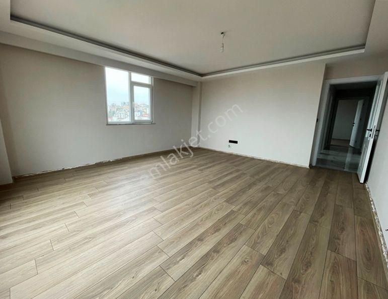 Adnan Kahveci Metroya Yürüme Arakat 3+1 İskanlı - Ebeveyn Banyolu - Görsel 4