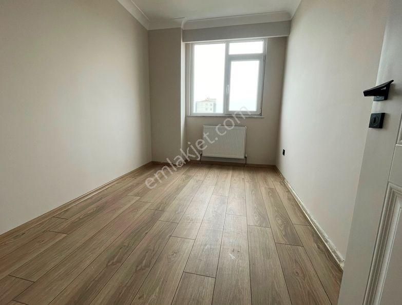 Adnan Kahveci Metroya Yürüme Arakat 3+1 İskanlı - Ebeveyn Banyolu - Görsel 7