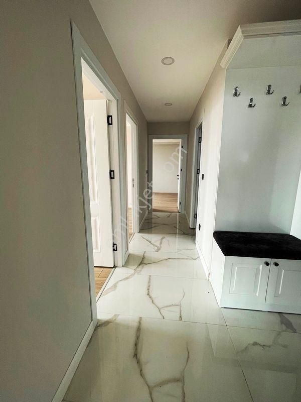 Adnan Kahveci Metroya Yürüme Arakat 3+1 İskanlı - Ebeveyn Banyolu - Görsel 28