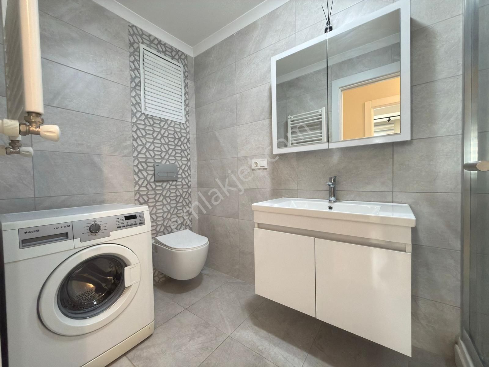 Pendik Satılık 2+1 Daire Site İçersinde E5'e Yürüme Mesafesinde - Görsel 16