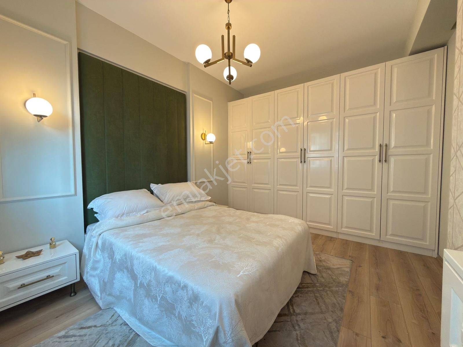Pendik Satılık 2+1 Daire Site İçersinde E5'e Yürüme Mesafesinde - Görsel 18