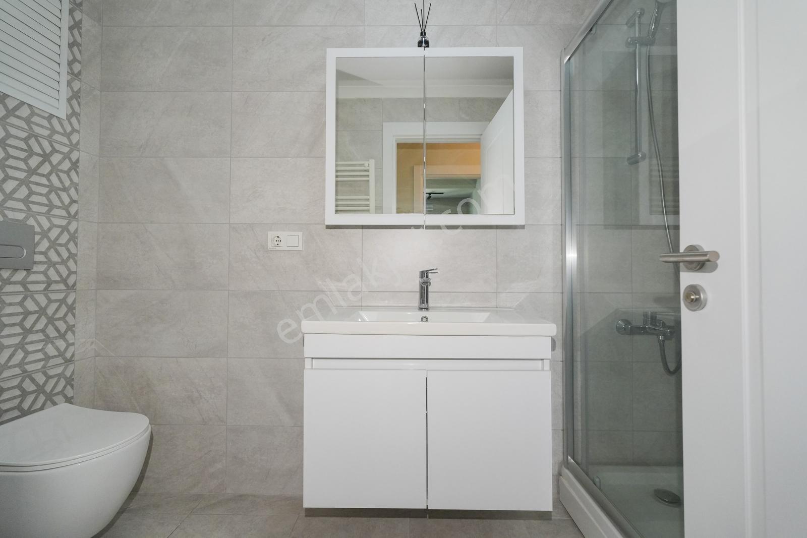 Pendik Satılık 2+1 Daire Site İçersinde E5'e Yürüme Mesafesinde - Görsel 22