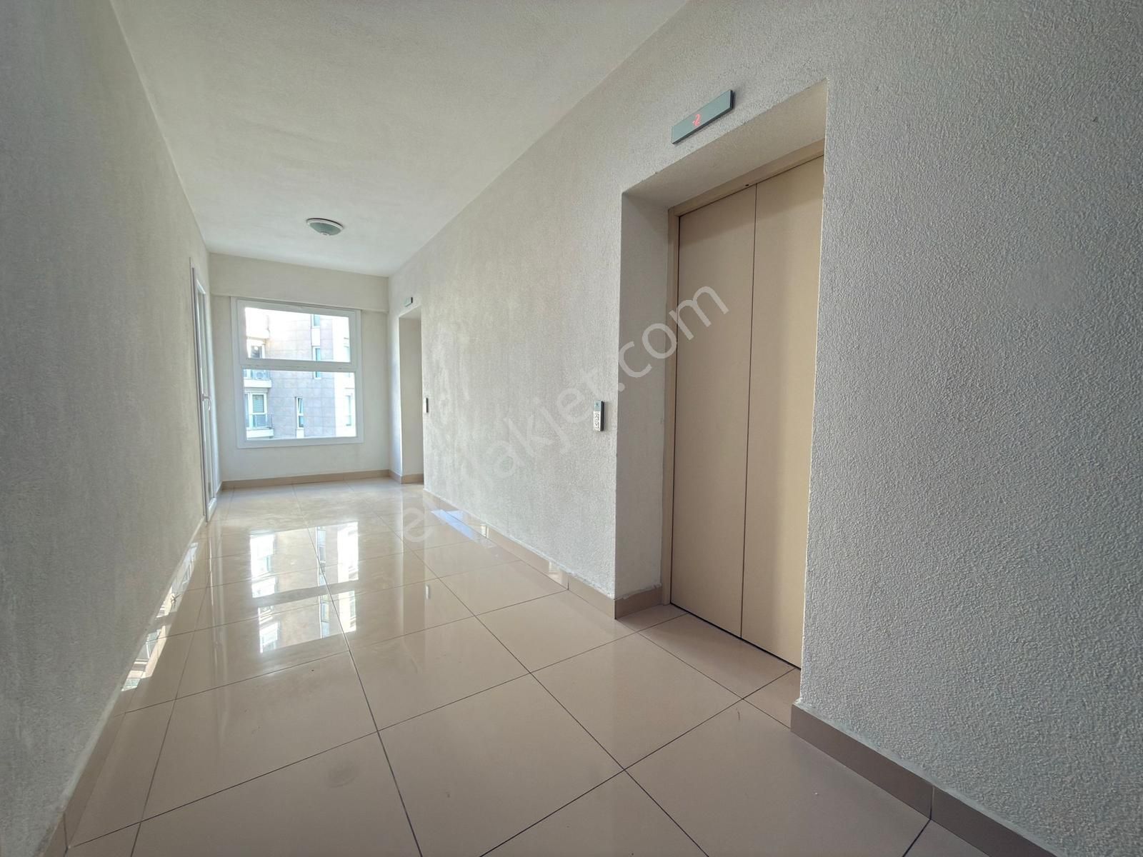 Pendik Satılık 2+1 Daire Site İçersinde E5'e Yürüme Mesafesinde - Görsel 36