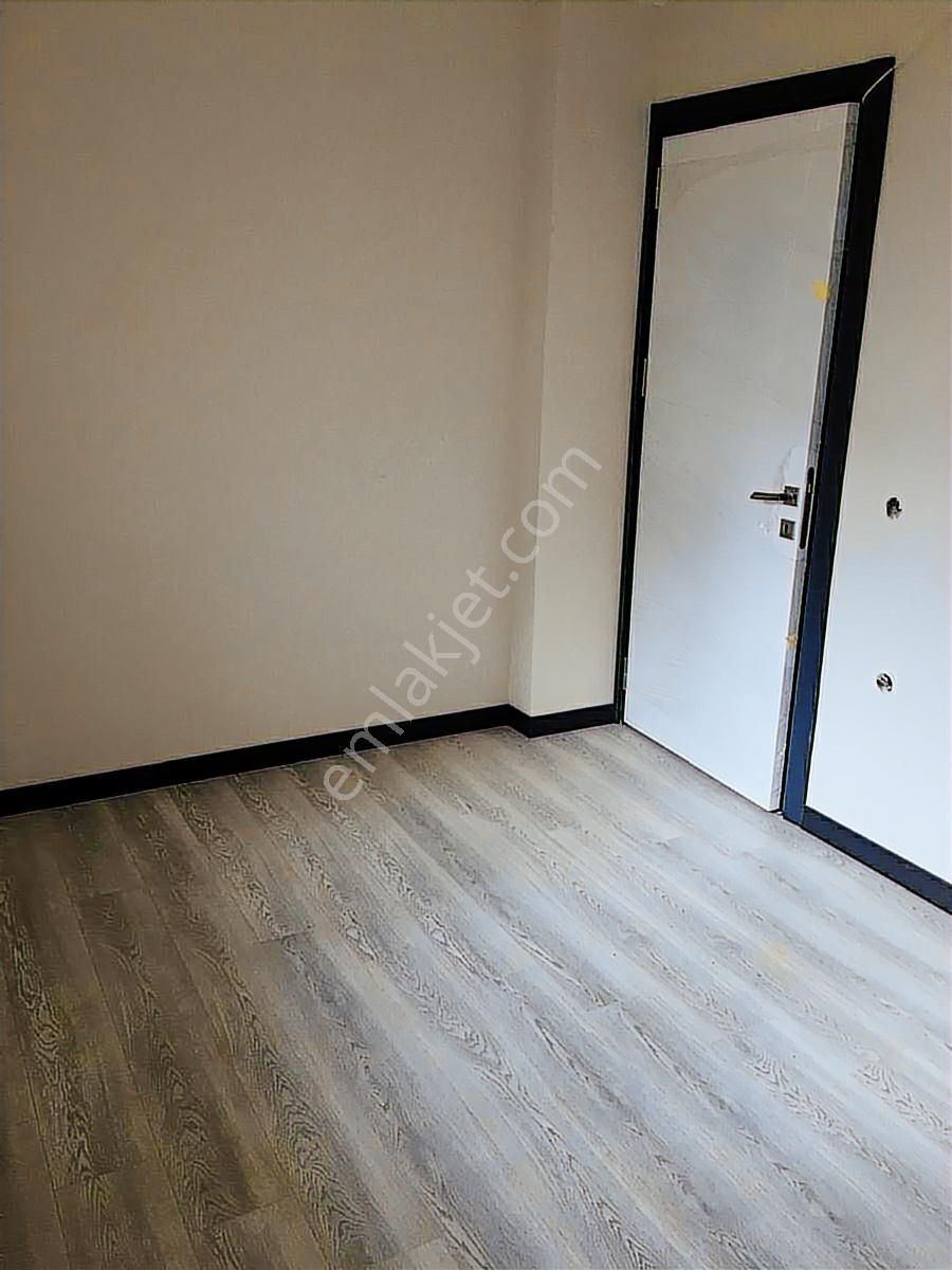Karabağlar Sevgi Mh Doğal Gazlı 100 M2 2+1 Full Daire Kiralıktır - Görsel 26