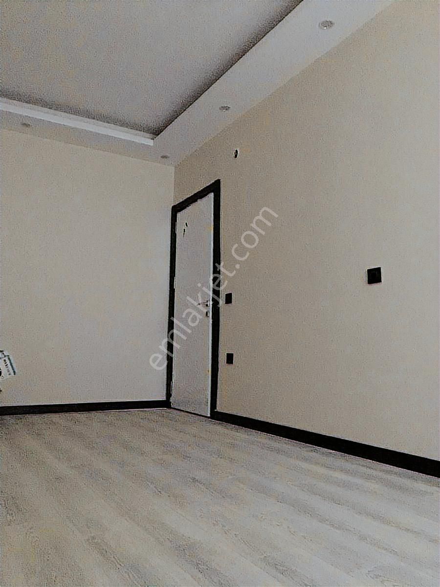 Karabağlar Sevgi Mh Doğal Gazlı 100 M2 2+1 Full Daire Kiralıktır - Görsel 22