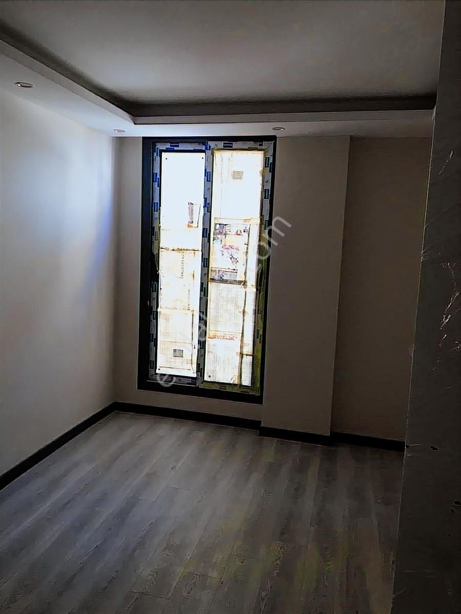 Karabağlar Sevgi Mh Doğal Gazlı 100 M2 2+1 Full Daire Kiralıktır - Görsel 24