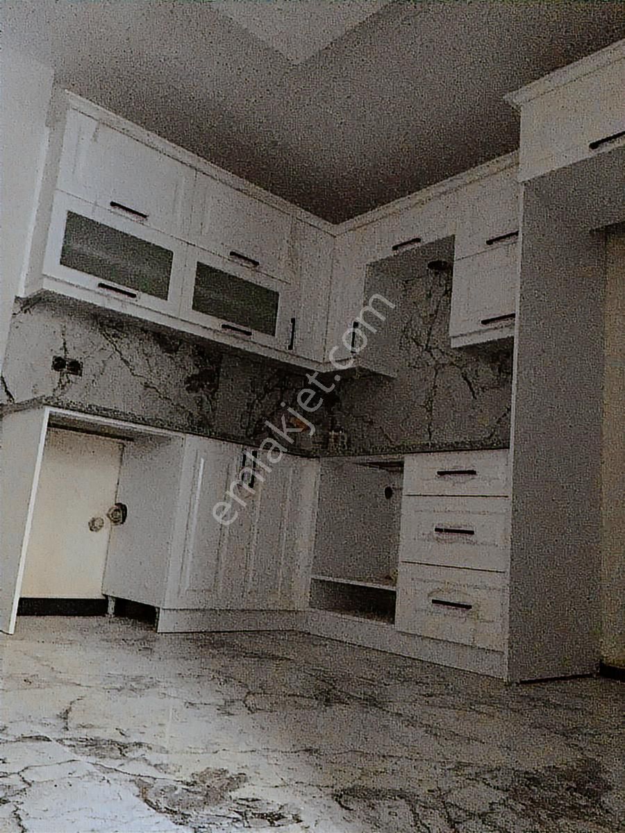 Karabağlar Sevgi Mh Doğal Gazlı 100 M2 2+1 Full Daire Kiralıktır - Görsel 21