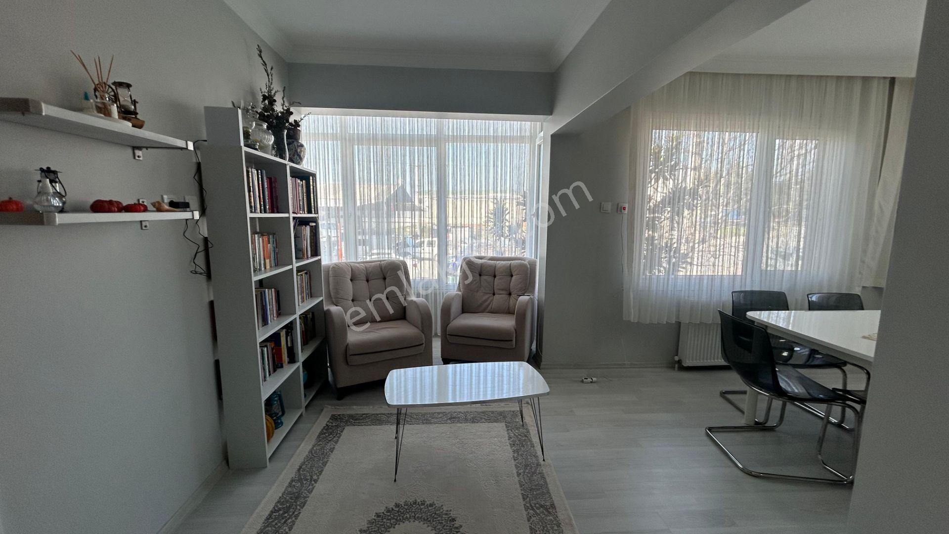 Uzmanlar'dan Tokmak 591 M2 Arsa İçinde Satılık 5+1 Müstakil Ev - Görsel 10