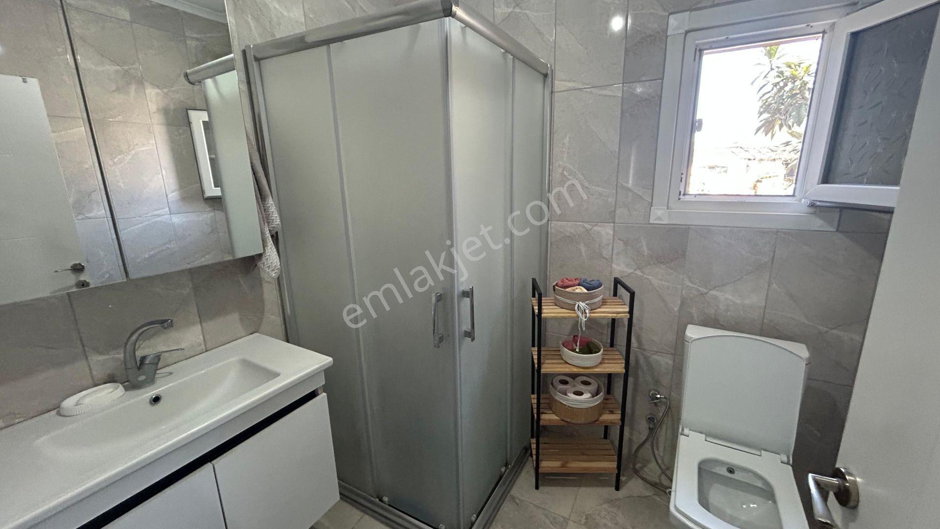 Uzmanlar'dan Tokmak 591 M2 Arsa İçinde Satılık 5+1 Müstakil Ev - Görsel 19