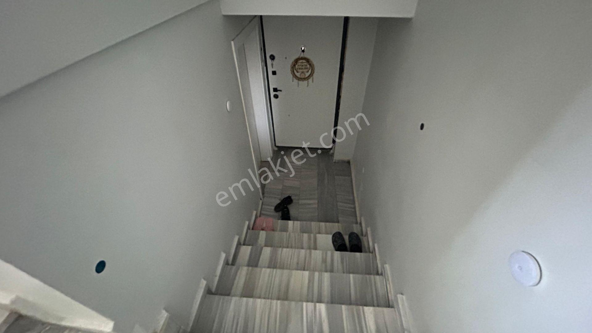 Uzmanlar'dan Tokmak 591 M2 Arsa İçinde Satılık 5+1 Müstakil Ev - Görsel 16