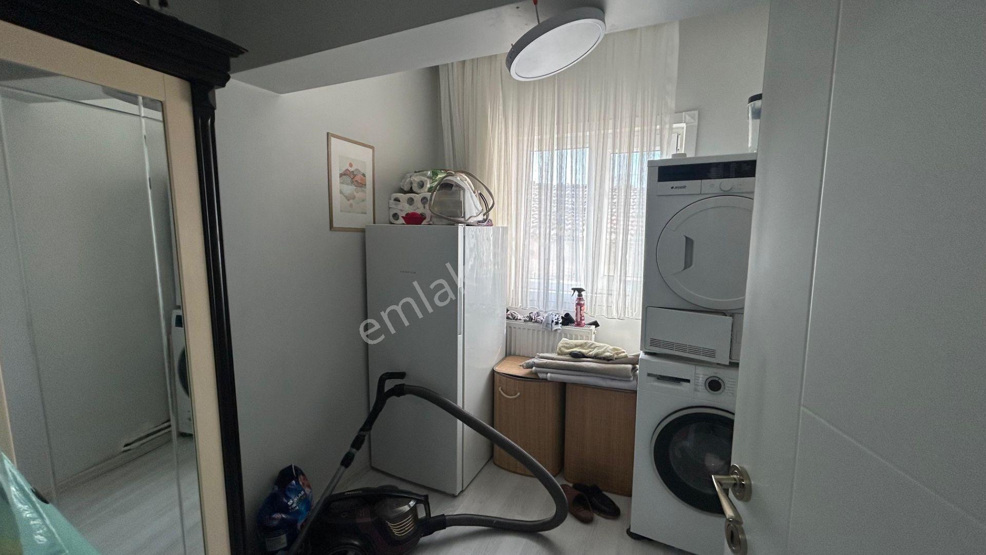 Uzmanlar'dan Tokmak 591 M2 Arsa İçinde Satılık 5+1 Müstakil Ev - Görsel 15