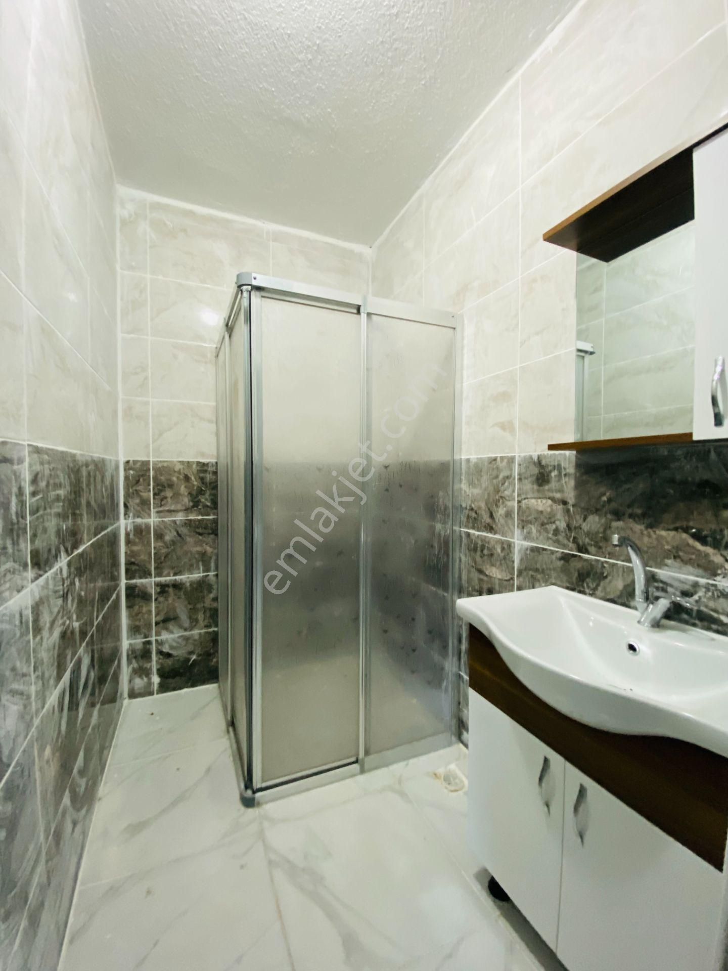 Güven'den Kapaklı'da Caddeye Yakın Ara Kat Ön Cephe 2+1 Daire - Görsel 20