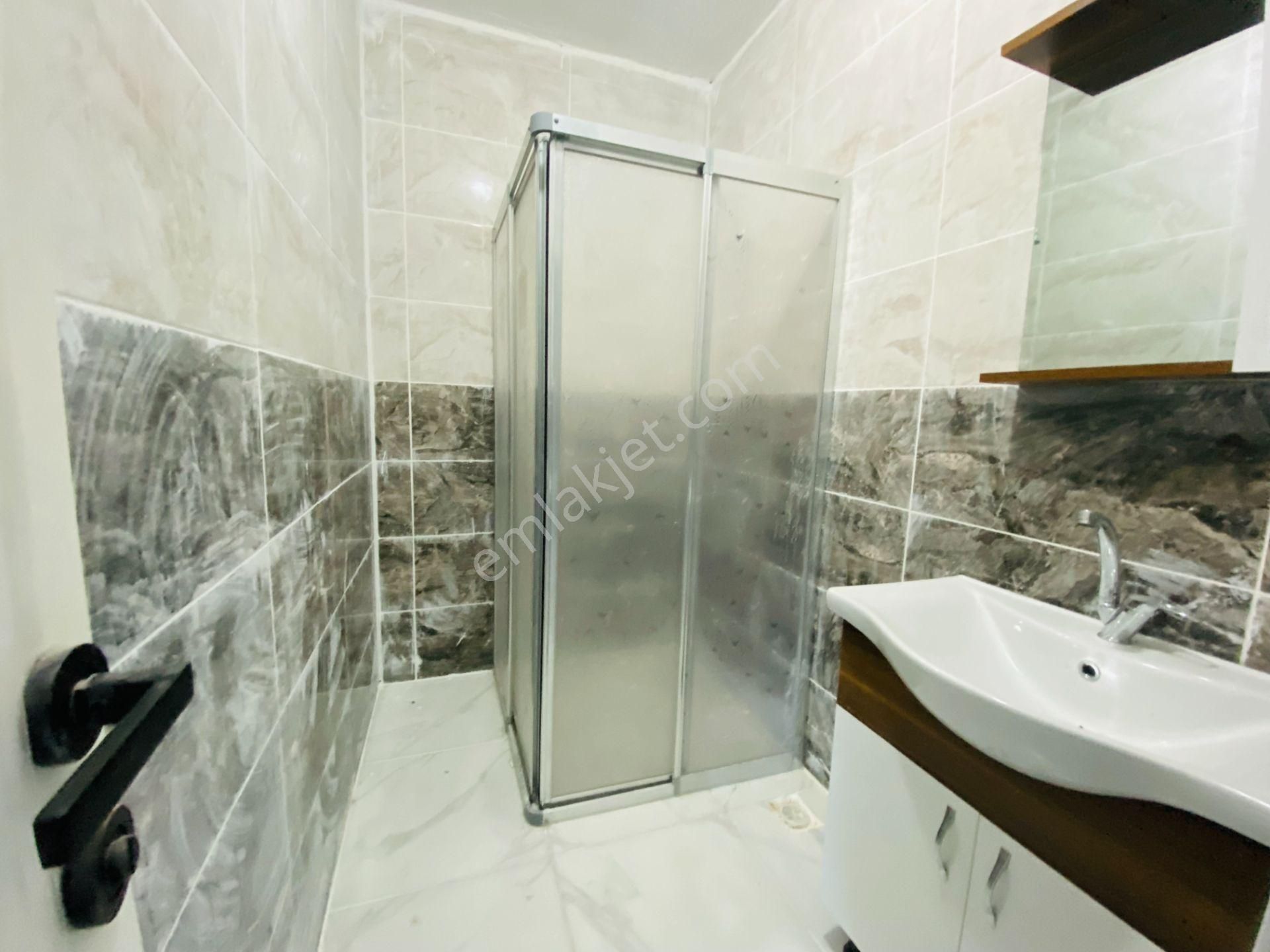 Güven'den Kapaklı'da Caddeye Yakın Ara Kat Ön Cephe 2+1 Daire - Görsel 19