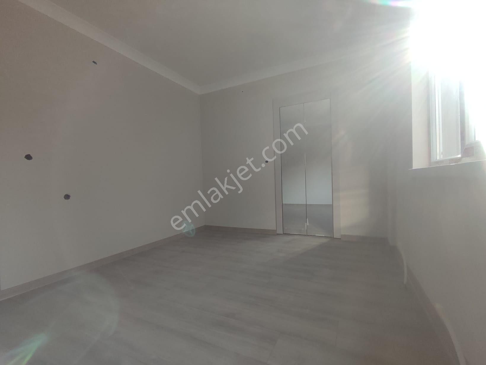 Yılmaz Gayrimenkulden Tandoğan Mahallesinde Sıfır 3+1 Kaçırılmayacak Fırsat Dairesi - Görsel 17