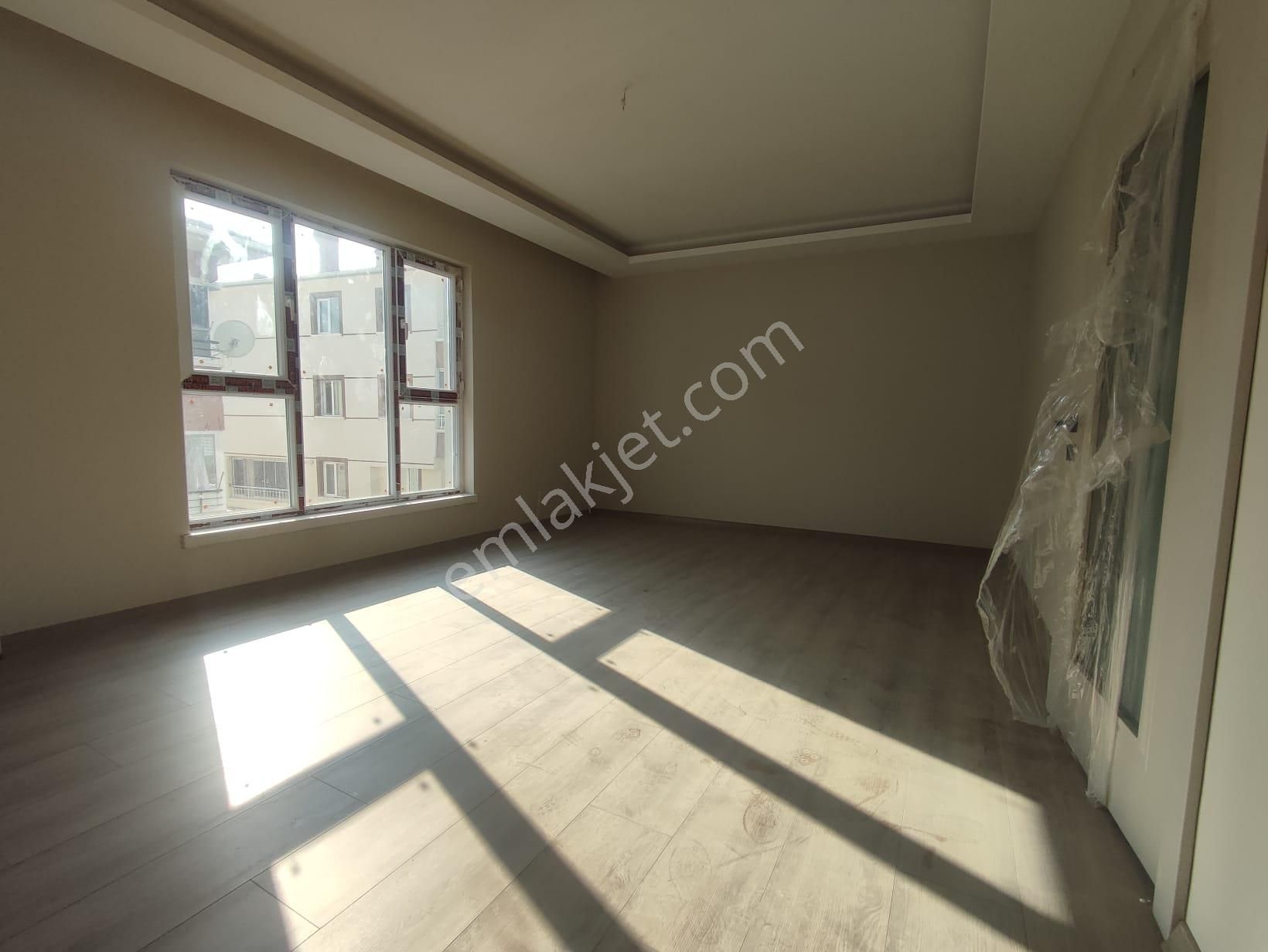 Yılmaz Gayrimenkulden Tandoğan Mahallesinde Sıfır 3+1 Kaçırılmayacak Fırsat Dairesi - Görsel 20