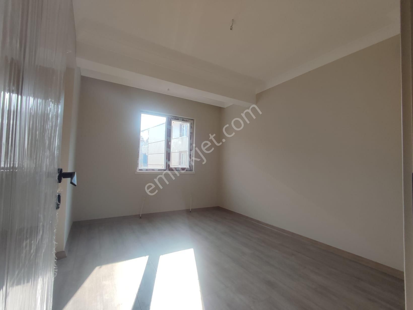 Yılmaz Gayrimenkulden Tandoğan Mahallesinde Sıfır 3+1 Kaçırılmayacak Fırsat Dairesi - Görsel 28