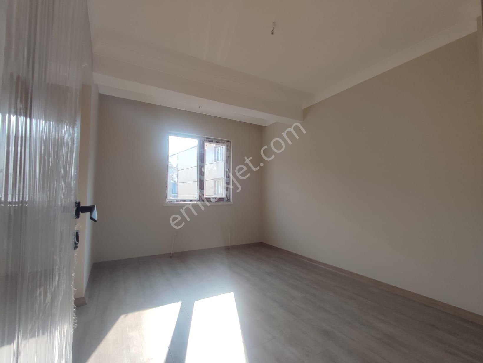 Yılmaz Gayrimenkulden Tandoğan Mahallesinde Sıfır 3+1 Kaçırılmayacak Fırsat Dairesi - Görsel 14