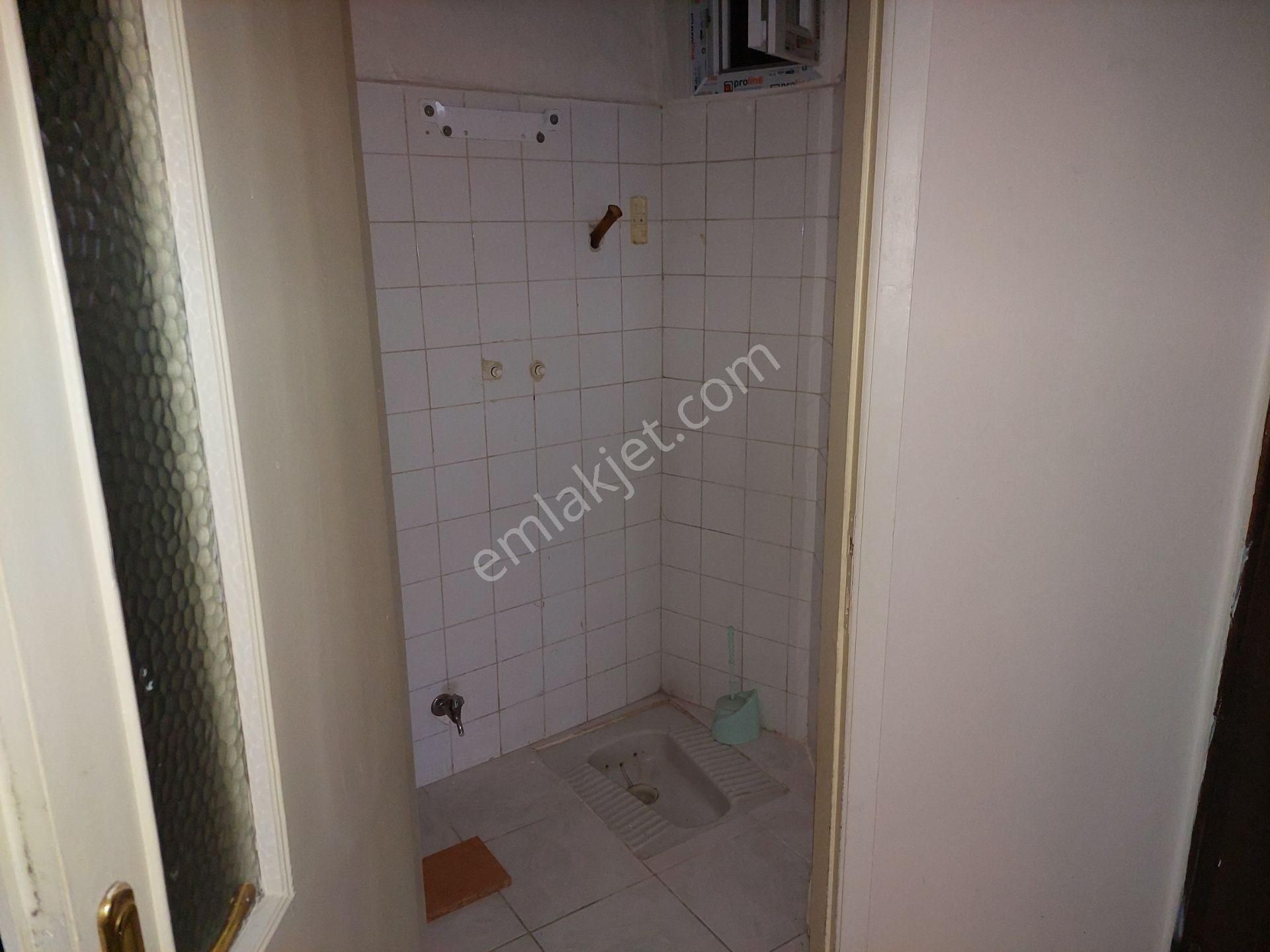 Yavuz Mahallesinde Deniz Manzaralı Satılık 3+1 - Görsel 11