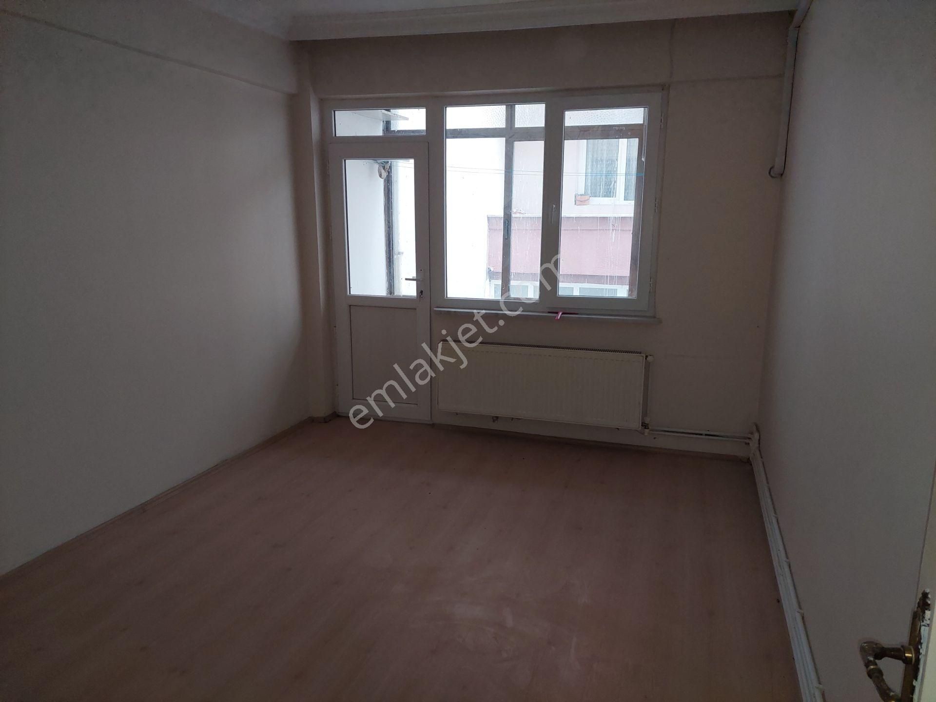 Yavuz Mahallesinde Deniz Manzaralı Satılık 3+1 - Görsel 9