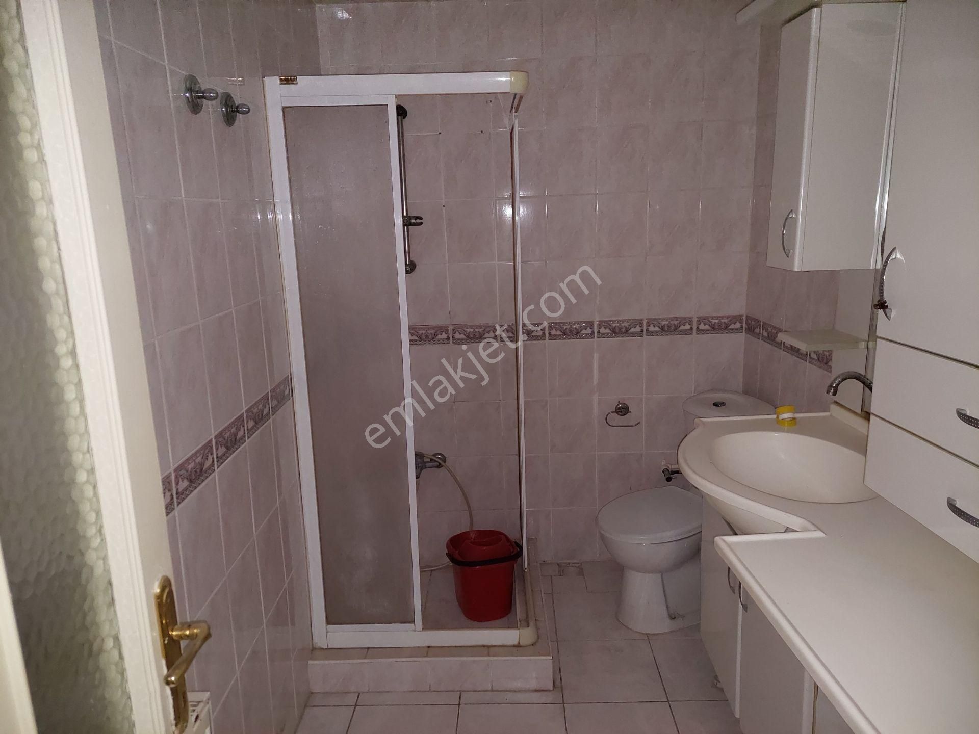 Yavuz Mahallesinde Deniz Manzaralı Satılık 3+1 - Görsel 10