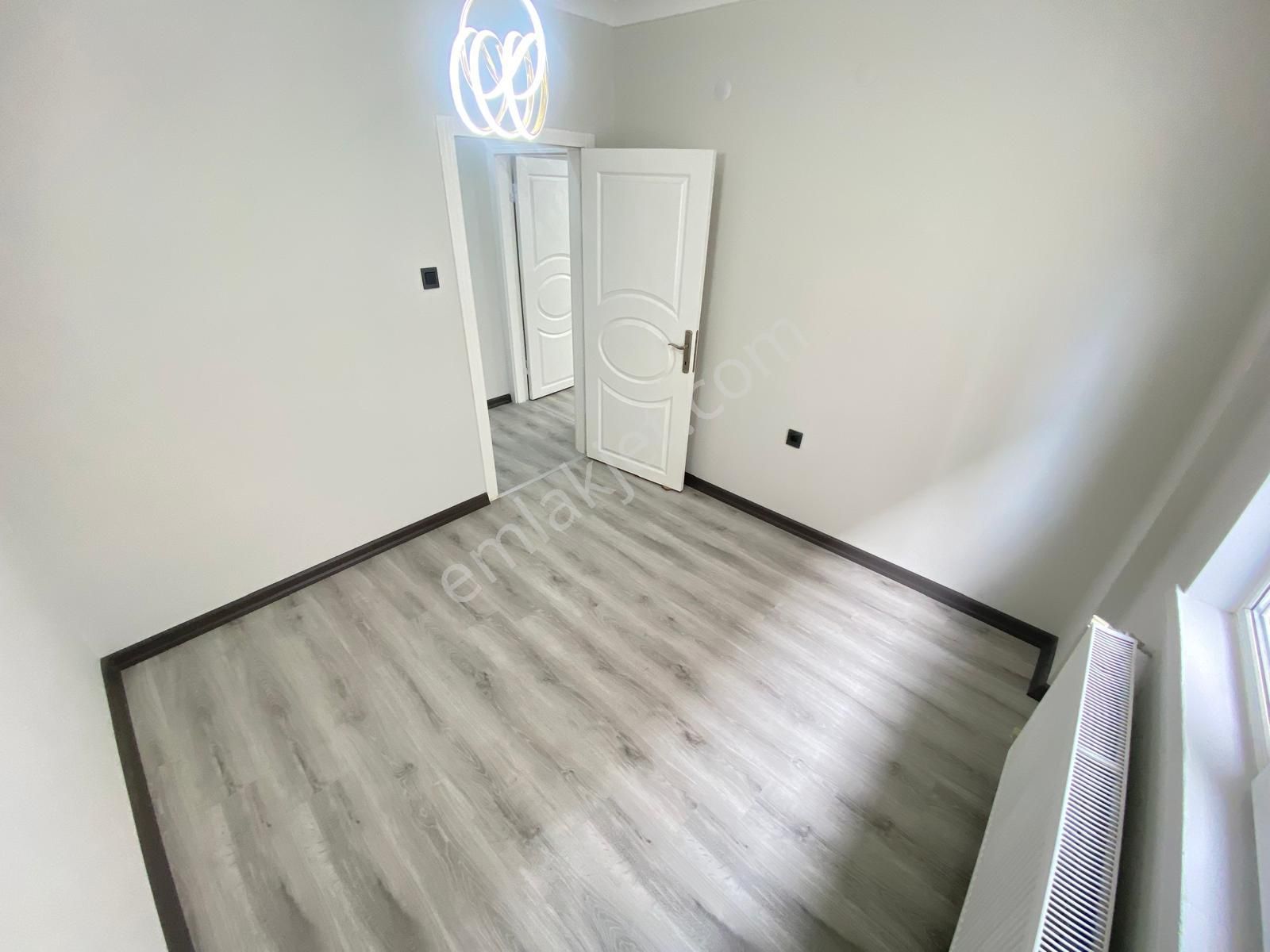 Yılmaz Gayrimenkulden Kacırılmayacak 3+1 Fırsat Dairesi - Görsel 13