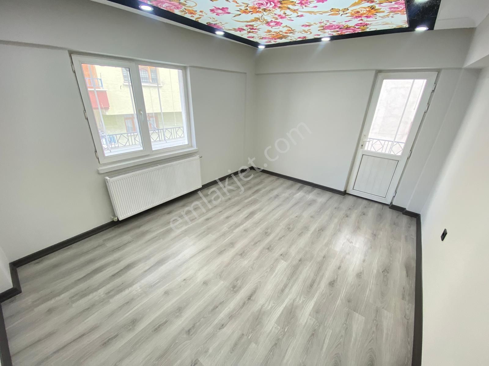 Yılmaz Gayrimenkulden Kacırılmayacak 3+1 Fırsat Dairesi - Görsel 12