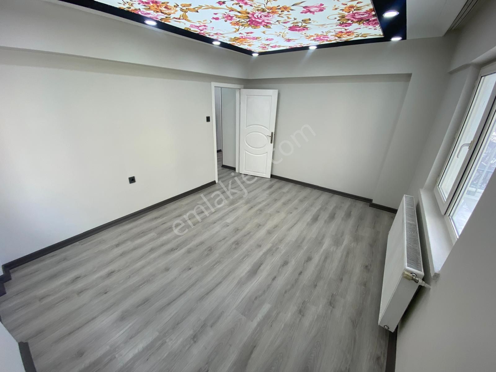 Yılmaz Gayrimenkulden Kacırılmayacak 3+1 Fırsat Dairesi - Görsel 23