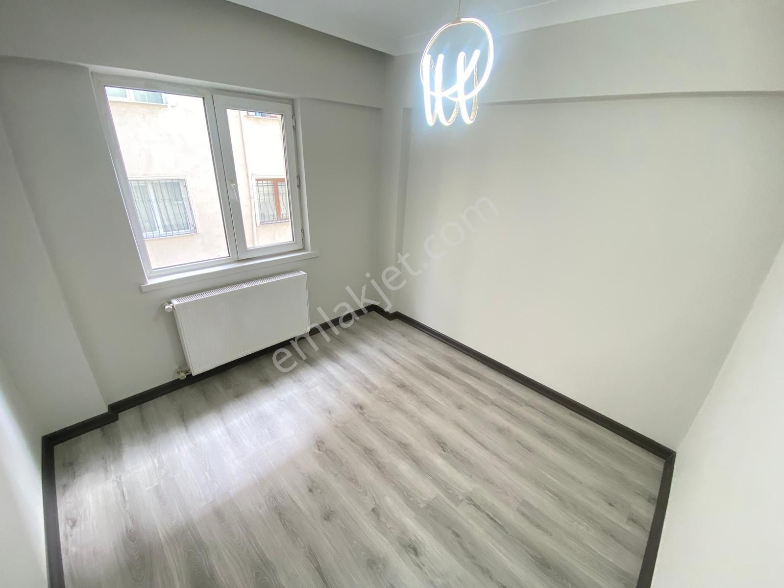 Yılmaz Gayrimenkulden Kacırılmayacak 3+1 Fırsat Dairesi - Görsel 9