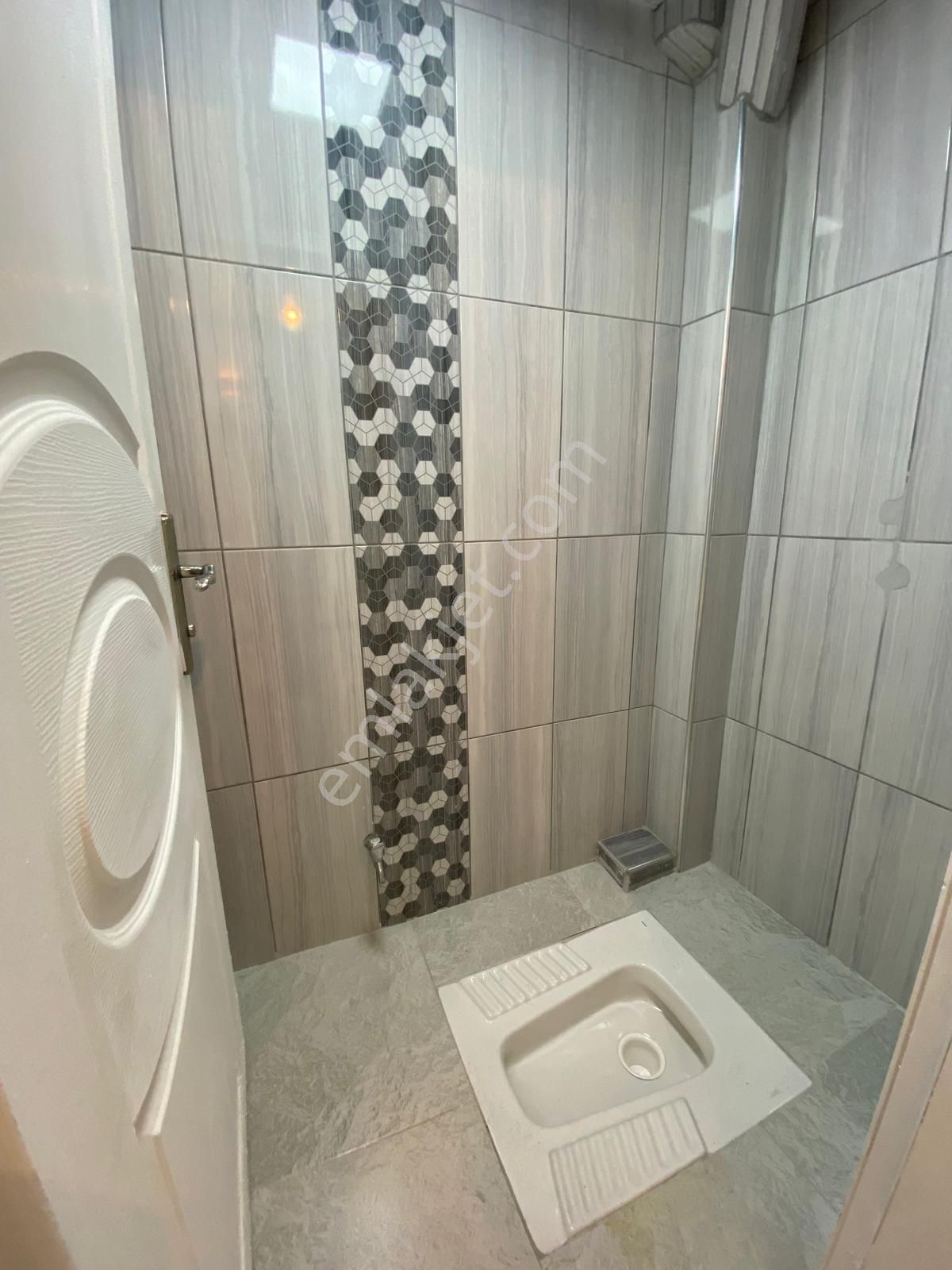 Yılmaz Gayrimenkulden Kacırılmayacak 3+1 Fırsat Dairesi - Görsel 31