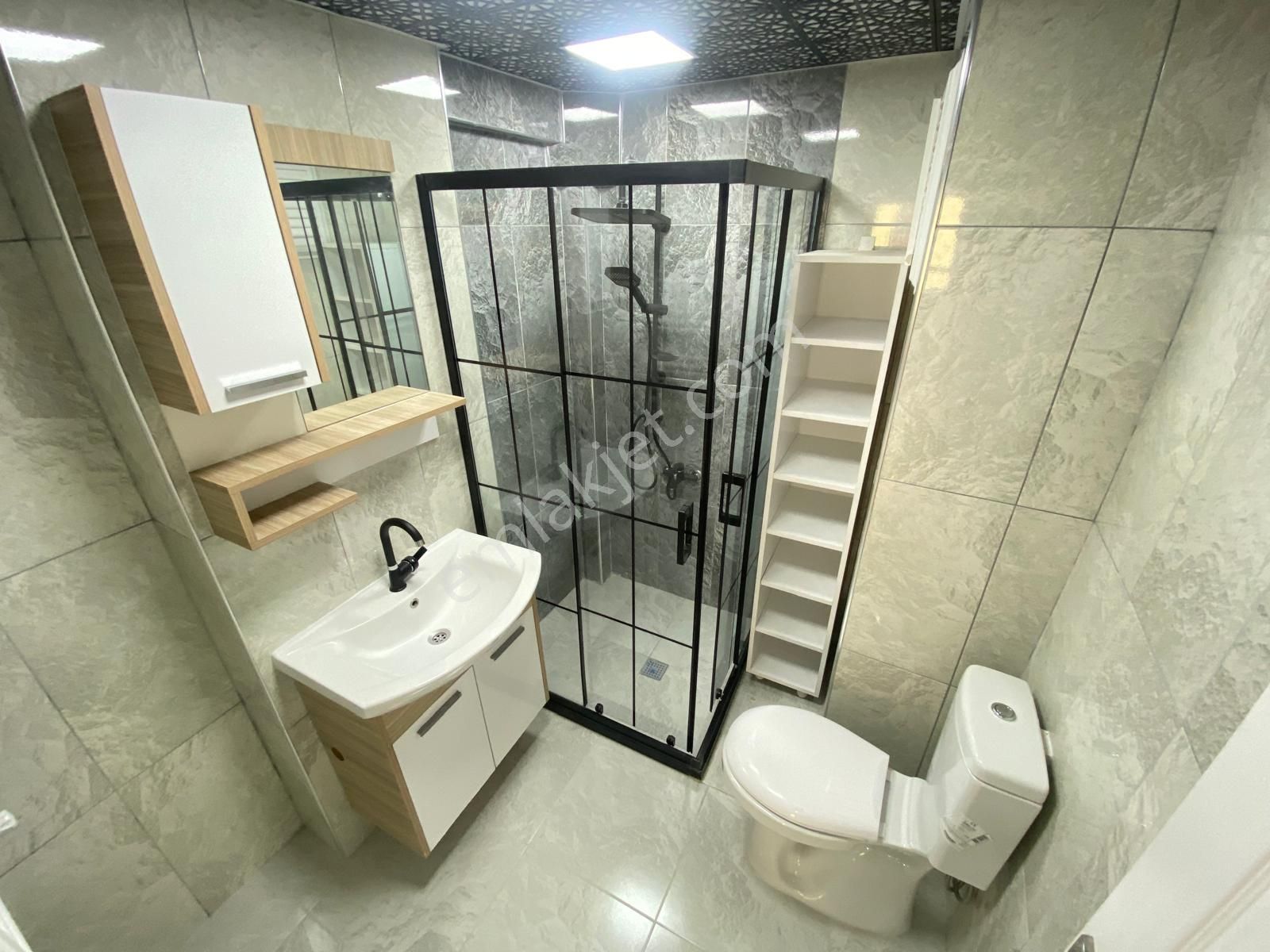 Yılmaz Gayrimenkulden Kacırılmayacak 3+1 Fırsat Dairesi - Görsel 32