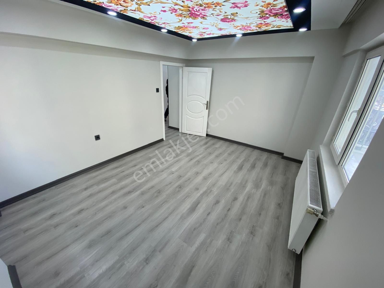 Yılmaz Gayrimenkulden Kacırılmayacak 3+1 Fırsat Dairesi - Görsel 17