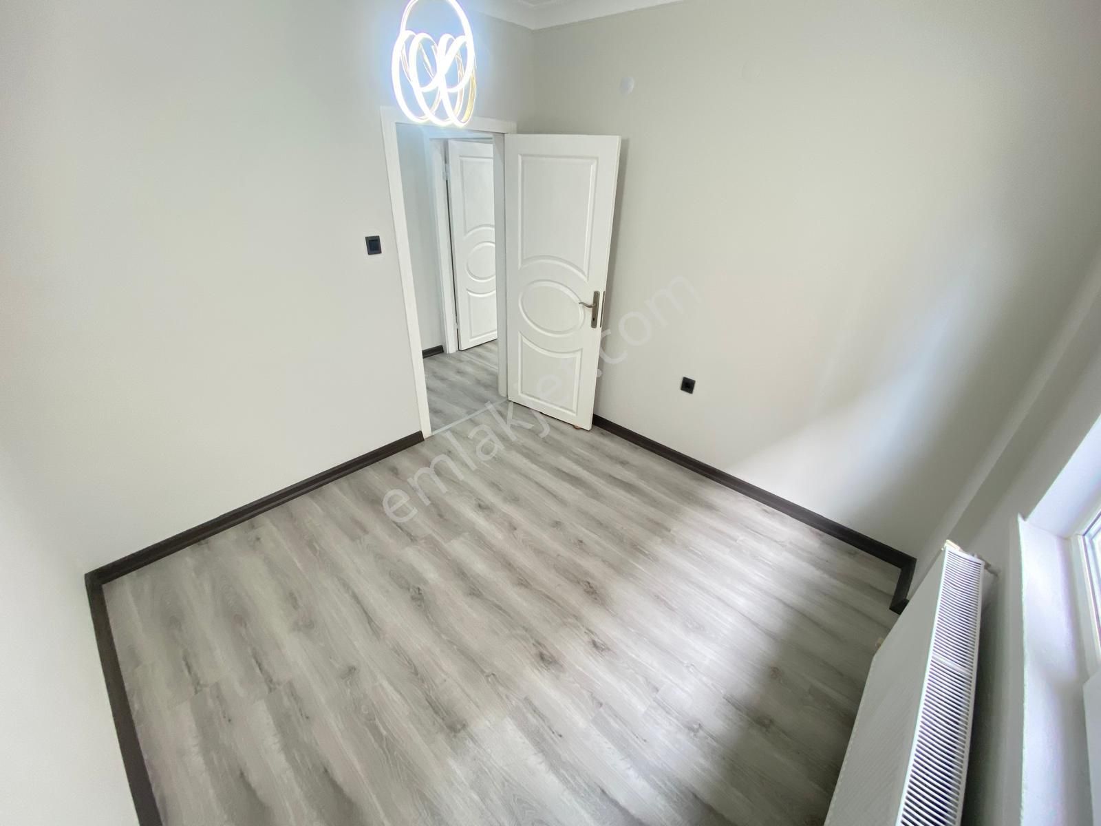 Yılmaz Gayrimenkulden Kacırılmayacak 3+1 Fırsat Dairesi - Görsel 16