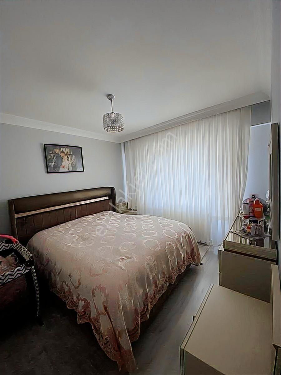 Bursa Kestel Yeni Mahallede - Görsel 11